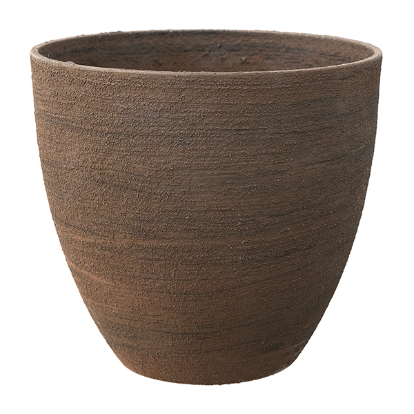 Manufactory direct Indoor Garden Large High Quality Recycled Plastic