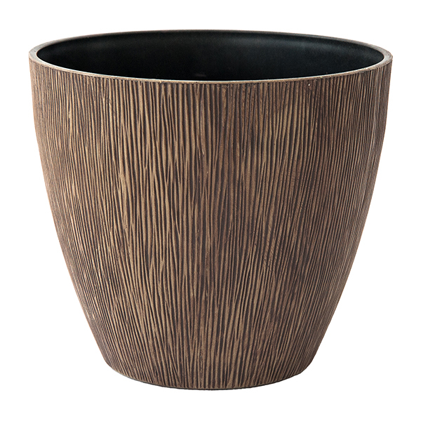 China Round Large Flower Pot manufacturers, Round Large Flower Pot