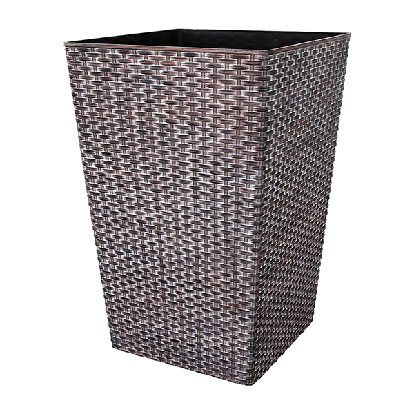 China Tall Large Pots for Plants manufacturers, Tall Large Pots for