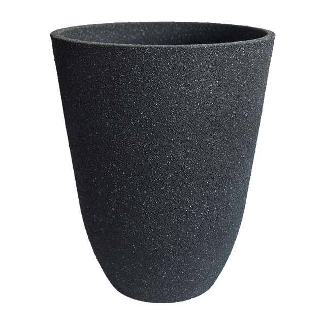 China Large Tall Plastic Plant Pot manufacturers, Large Tall Plastic