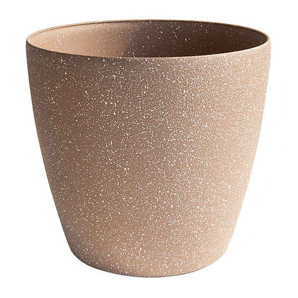 China large plastic garden pots manufacturers, large plastic garden