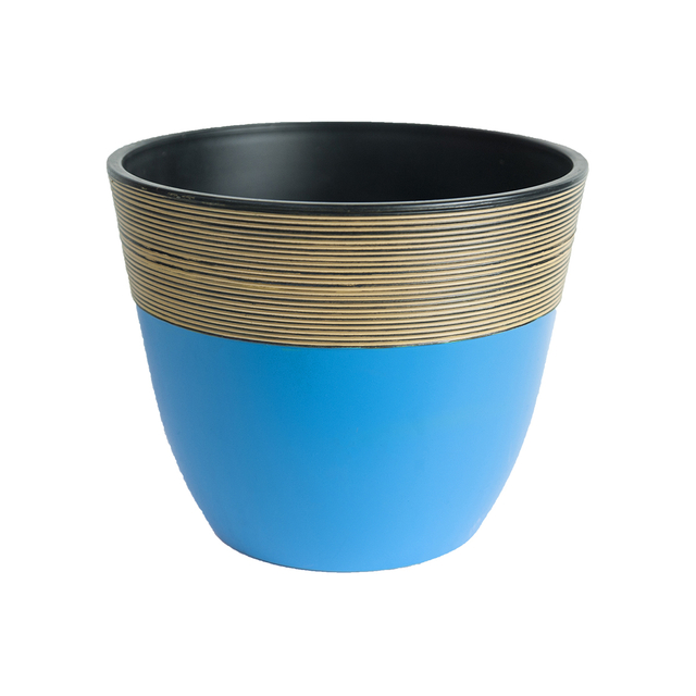 China 20cm Pots for Plants manufacturers, 20cm Pots for Plants